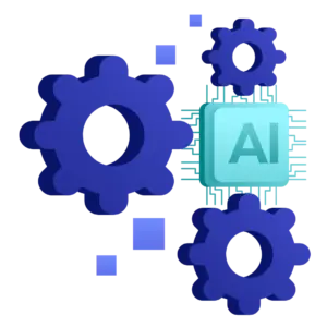 Boost Your Business with Python AI Automation | Associative Pune