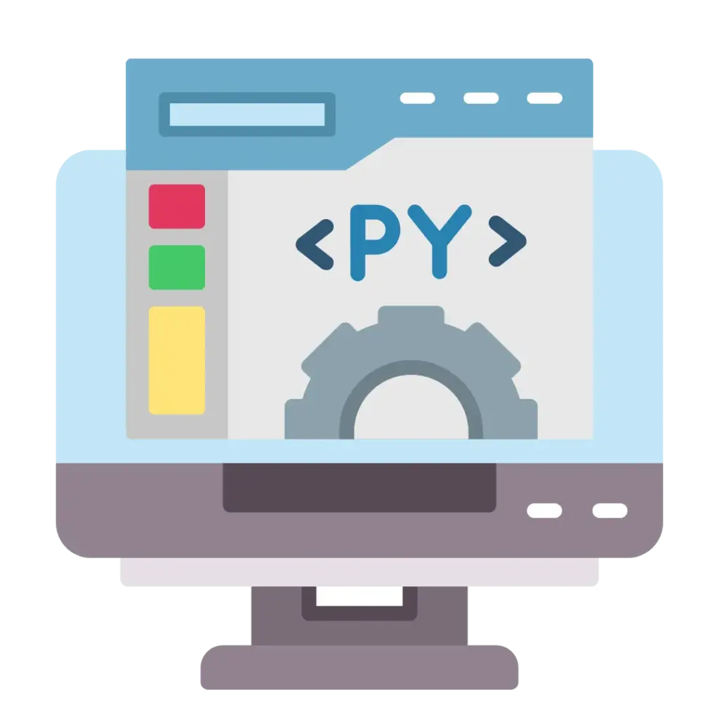 Expert Solutions Using Python Generative Design Scripts | Associative Pune