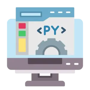 Expert Solutions Using Python Generative Design Scripts | Associative Pune