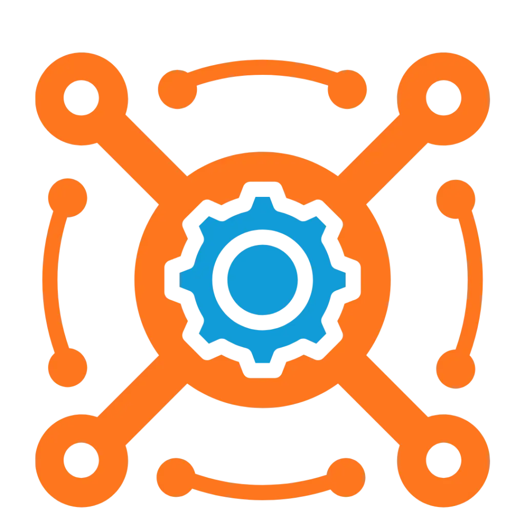Python Multi-Agent Framework Integration Services | Associative Pune