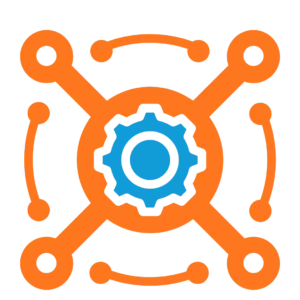 Python Multi-Agent Framework Integration Services | Associative Pune
