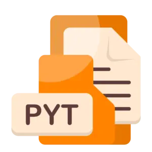 Python Scripting for Architecture & BIM Automation | Associative Pune