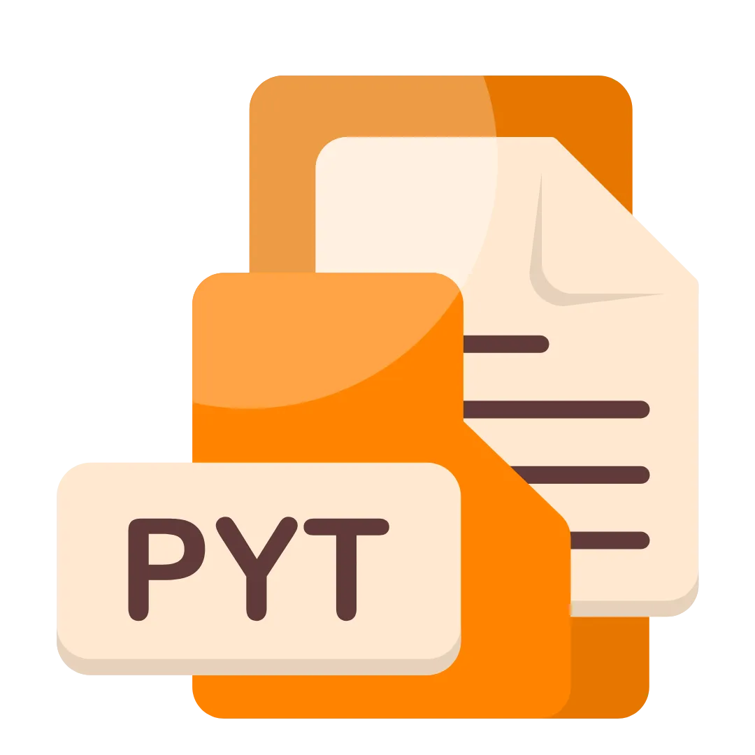 Expert Python Scripting for Architecture & Custom CAD Solutions | Associative Pune