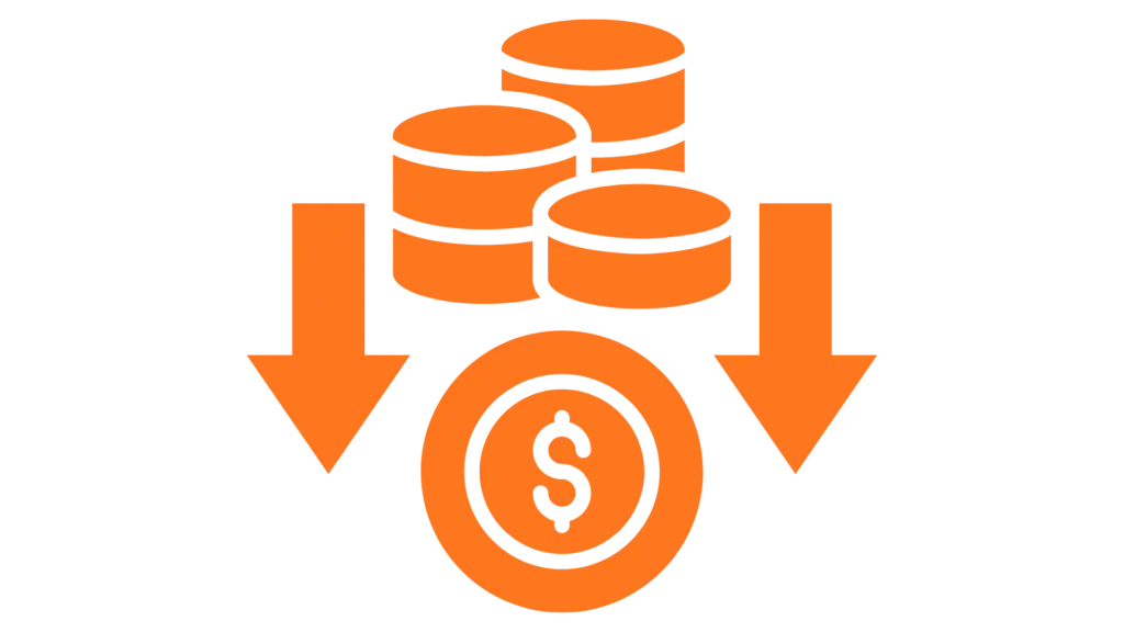 How to Reduce AWS Infrastructure Costs for Your Business