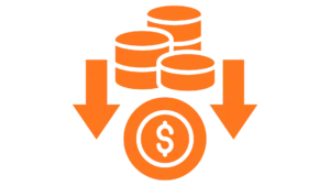 How to Reduce AWS Infrastructure Costs for Your Business
