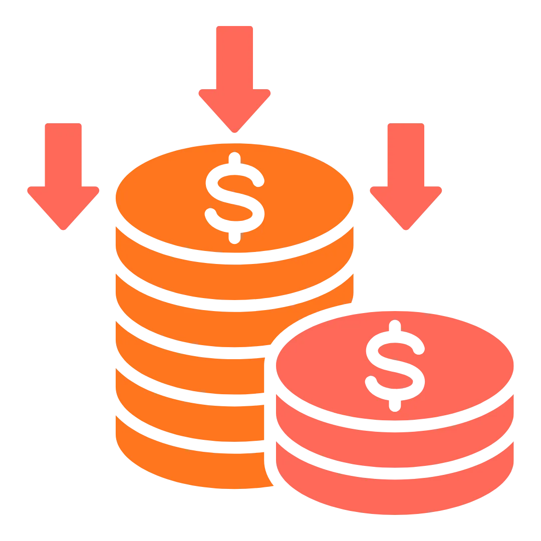 Expert Cloud Engineering to Reduce AWS Infrastructure Costs | Associative
