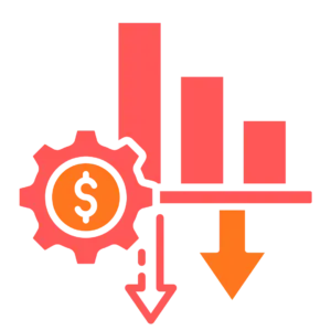 How to Reduce GCP Data Pipeline Costs | Associative Pune