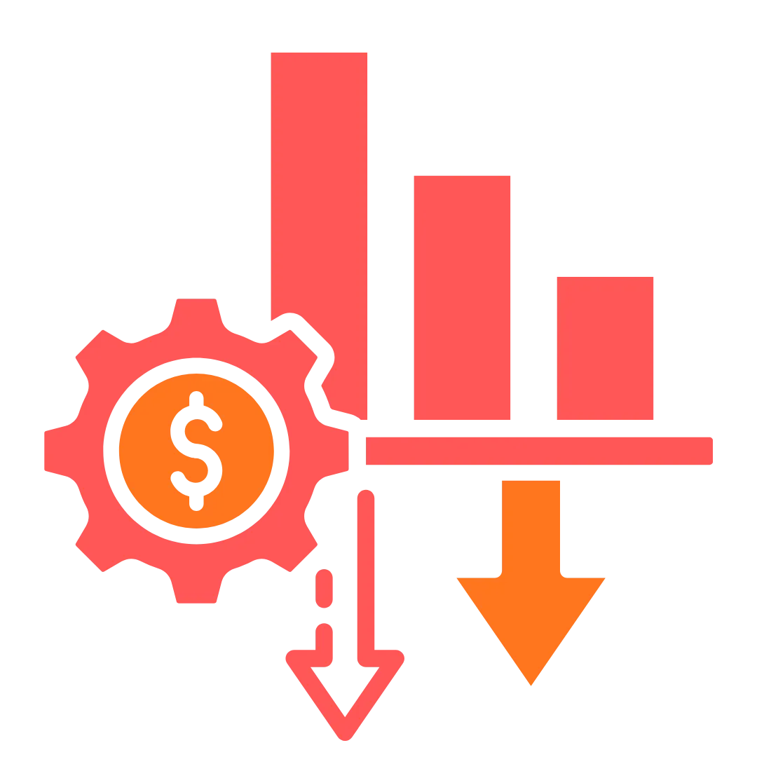 Expert Software Development Services | Reduce GCP Data Pipeline Costs | Associative Pune