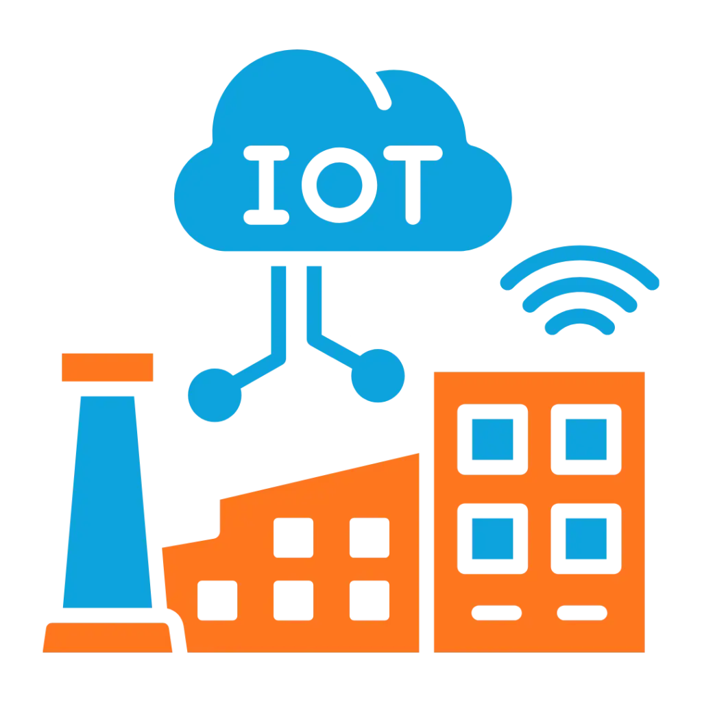 Revit to AWS IoT Integration Services | Associative Pune