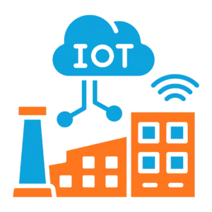 Revit to AWS IoT Integration Services | Associative Pune