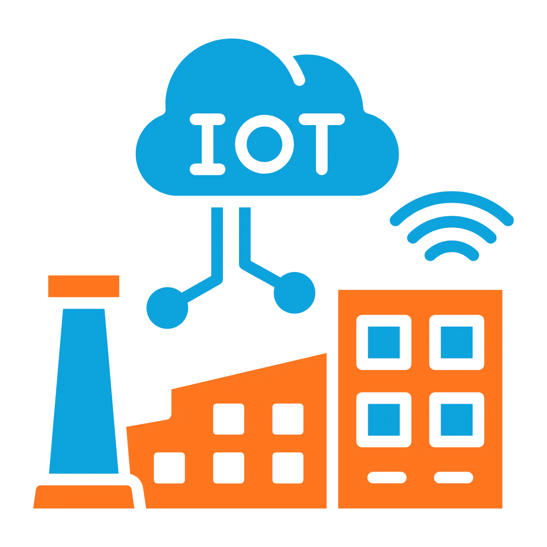 Custom Revit to AWS IoT Integration Services | Associative Pune