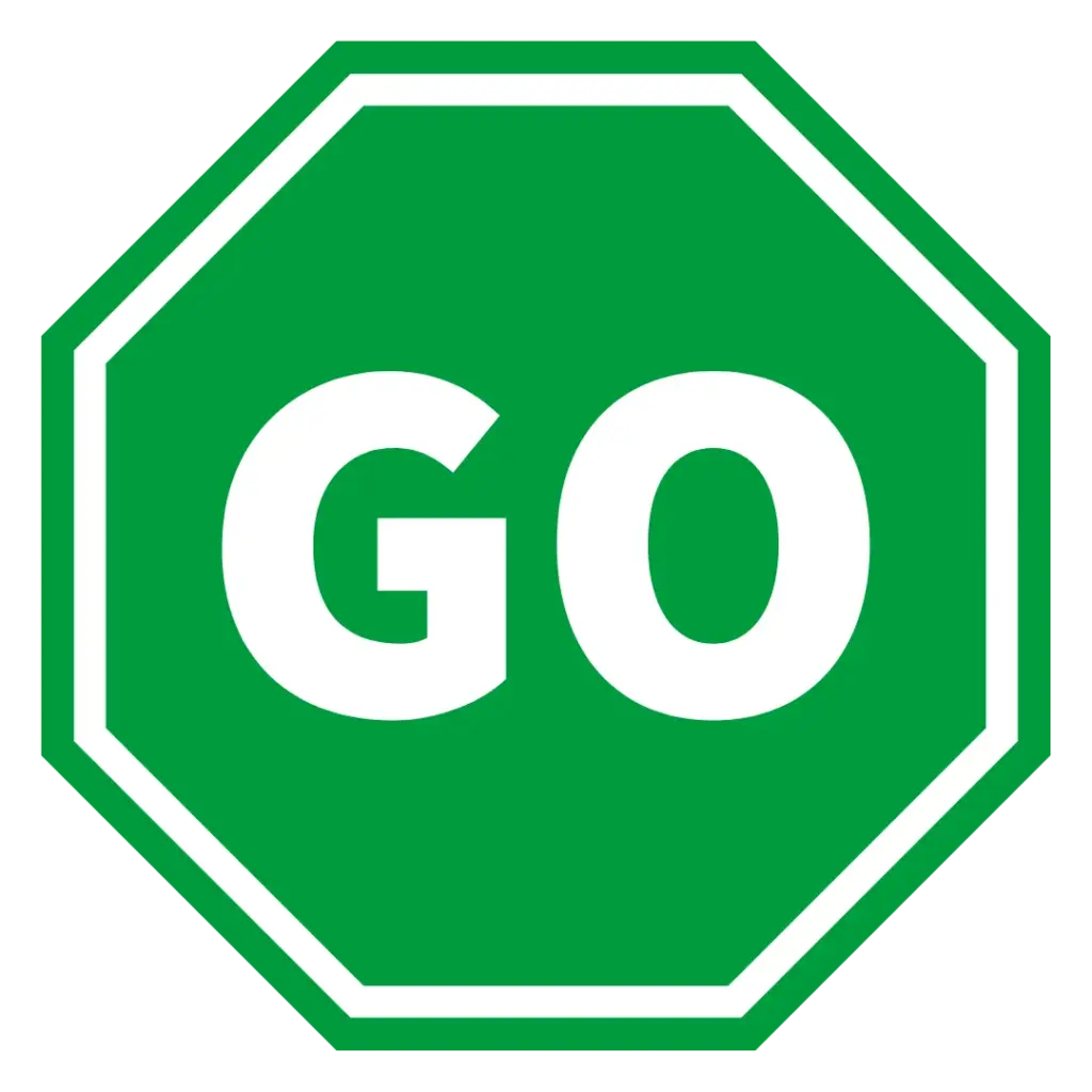 Should You Rewrite Backend in Go? | Associative Pune
