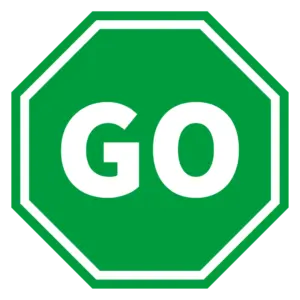 Should You Rewrite Backend in Go? | Associative Pune