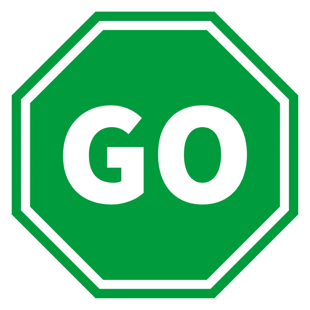 Rewrite Backend in Go | Associative Software Company Pune