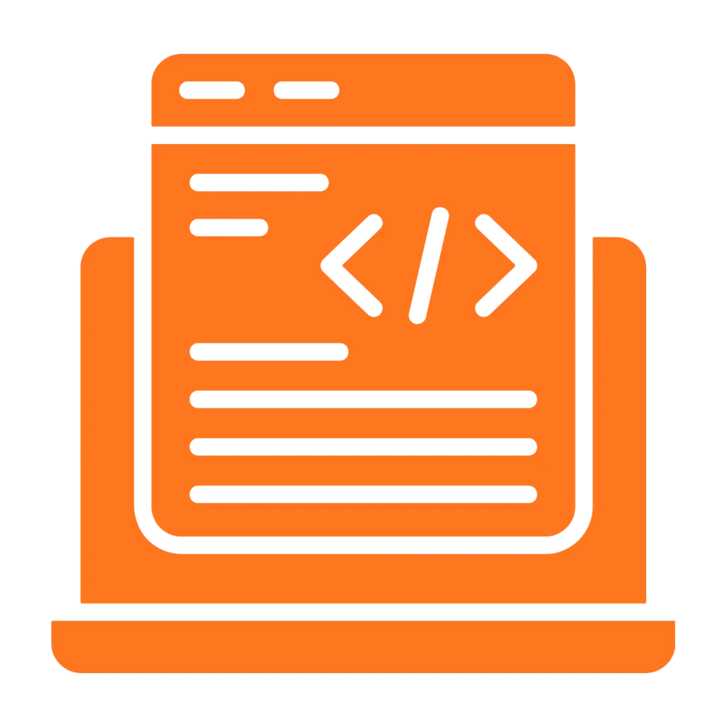 Rust Performance Refactoring Services | Associative Pune