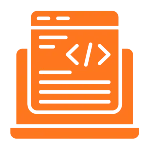 Rust Performance Refactoring Services | Associative Pune