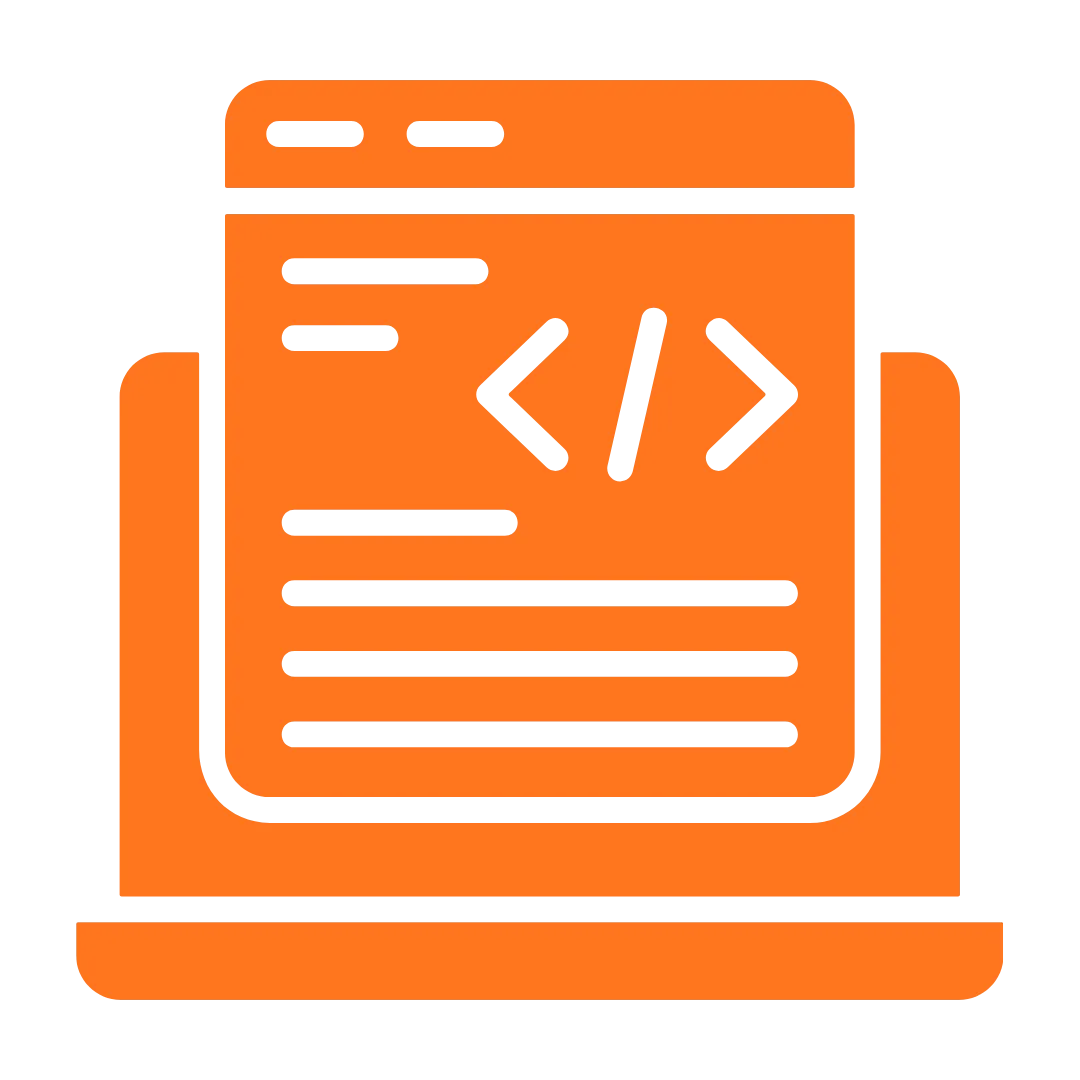 Top IT Company in Pune | Rust Performance Refactoring | Associative