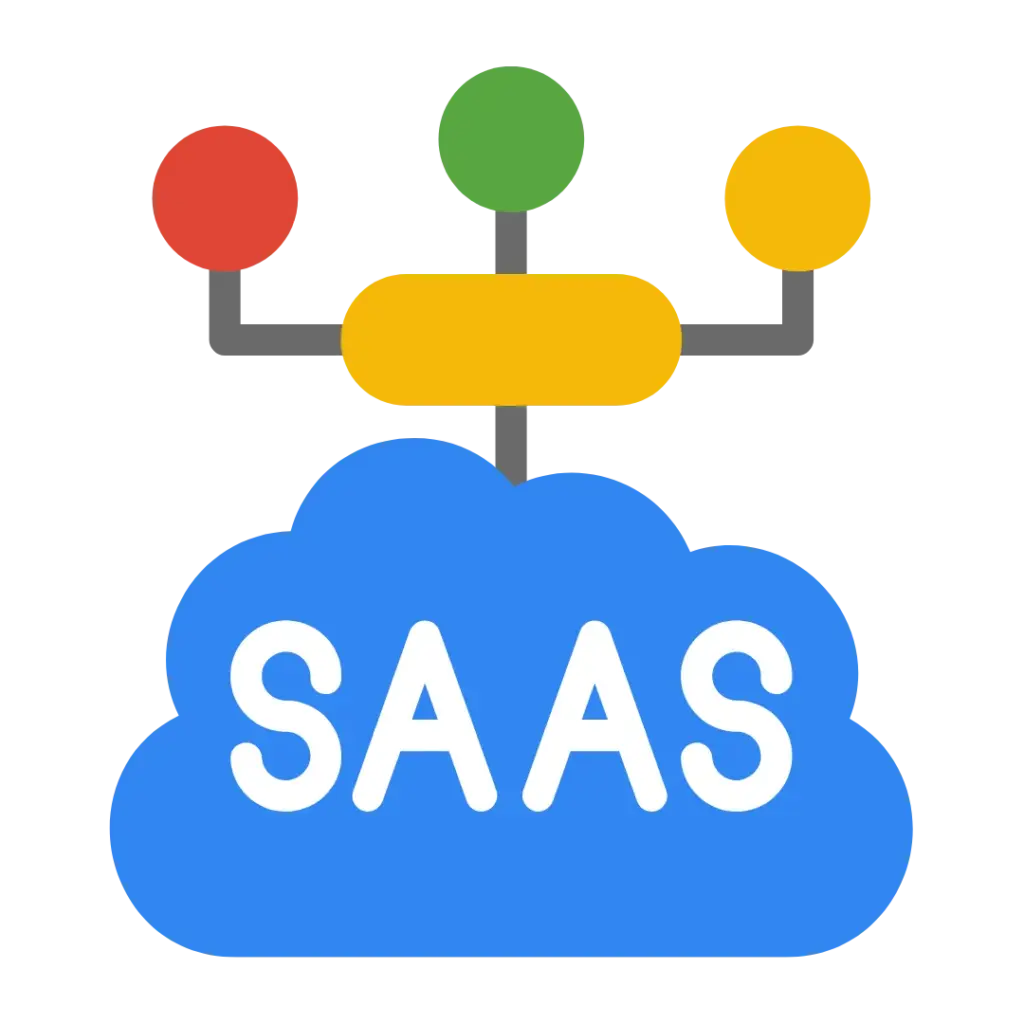 Expert SaaS Performance Tuning Services | Associative Pune