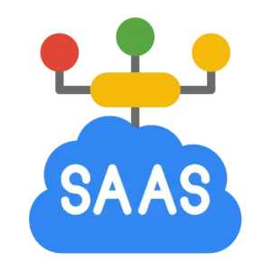 Expert SaaS Performance Tuning Services | Associative Pune