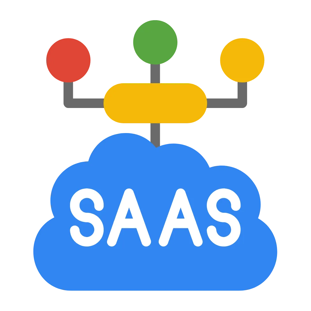 SaaS Performance Tuning & Software Development Company | Associative Pune