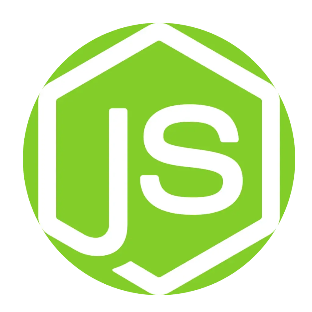 Scalable Node.js Backend Partner for Agencies | Associative Pune