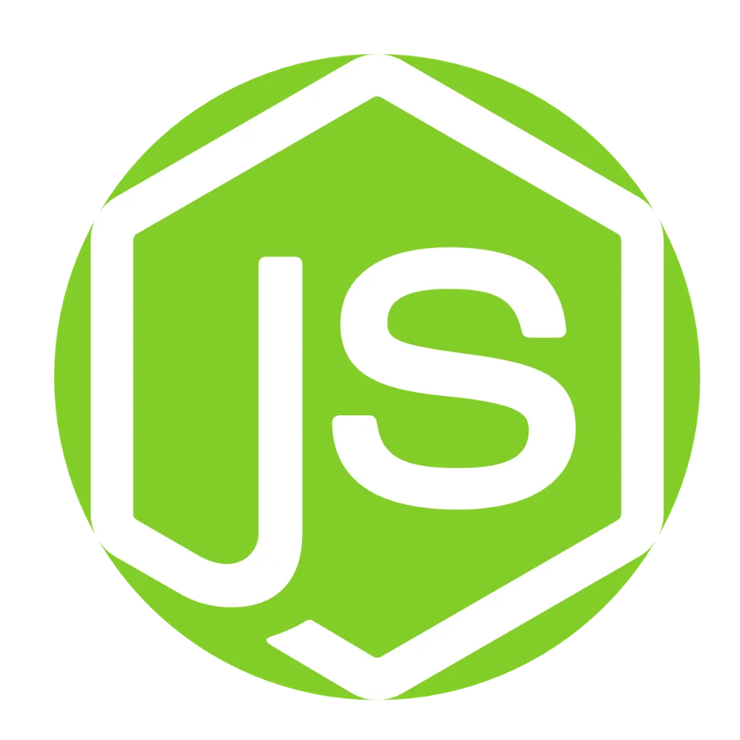 Associative | Scalable Node.js Backend Partner for Agencies