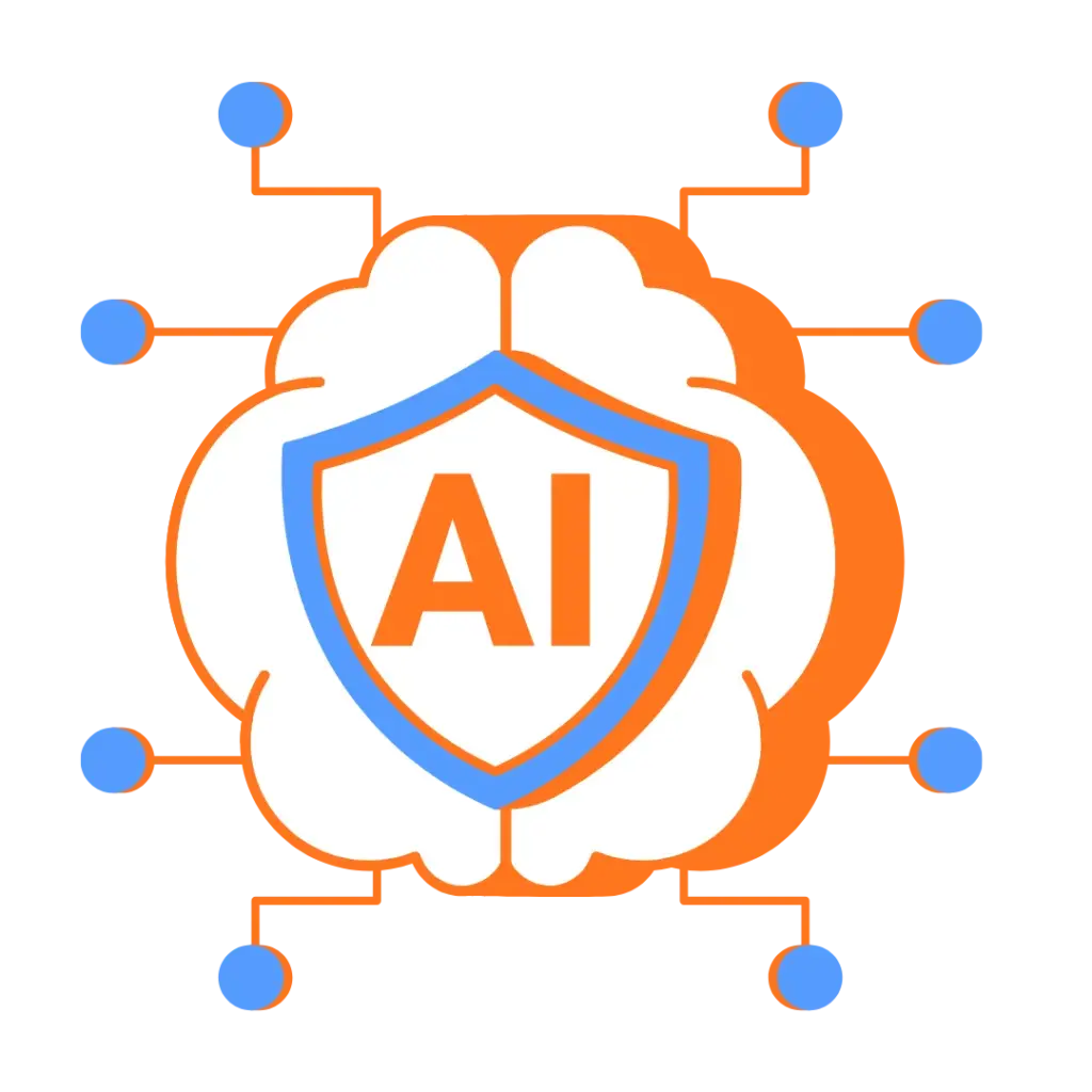 Associative: Experts in Tech & Secure On-Premise AI Deployment