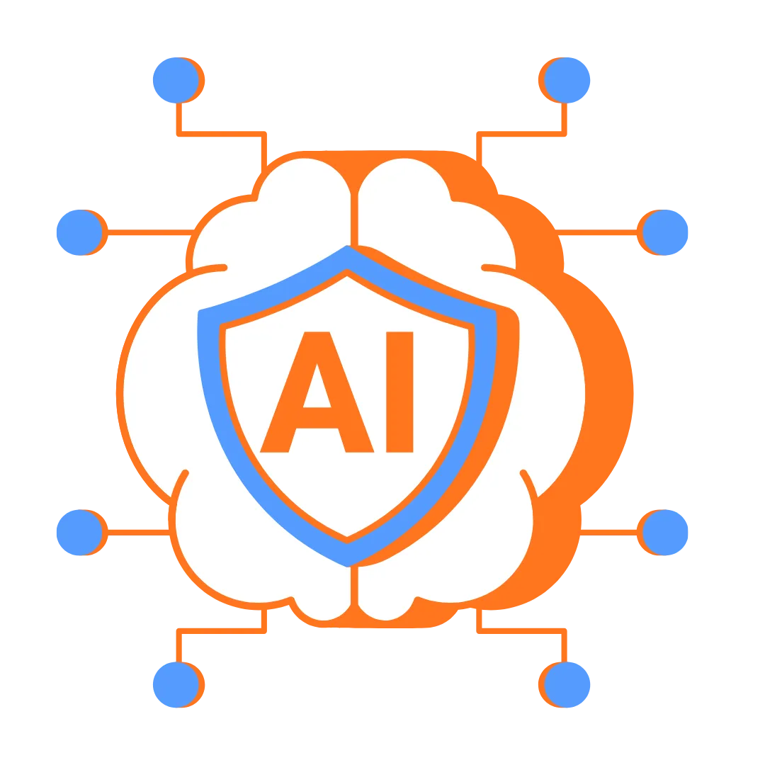 Secure On-Premise AI Deployment & IT Services | Associative Pune