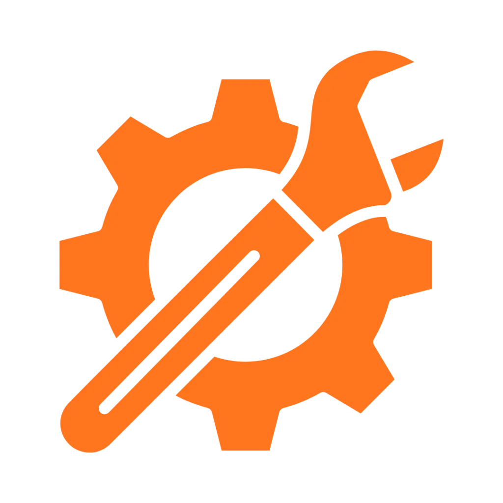 SERVAURA: Ready-to-Deploy On-Demand Service Booking Platform