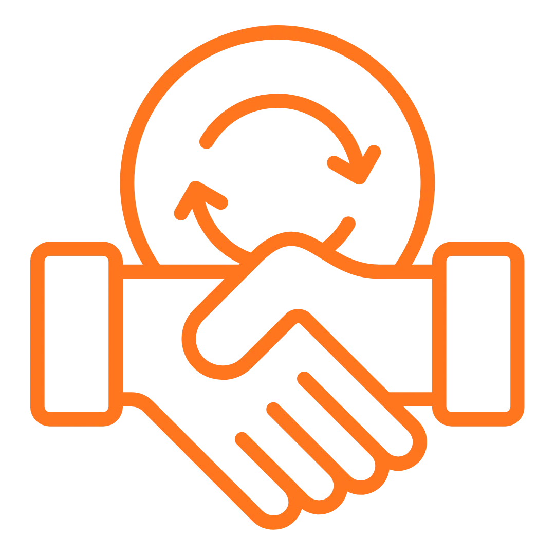 Associative | Your Trusted Silent Partner Development Agency in Pune