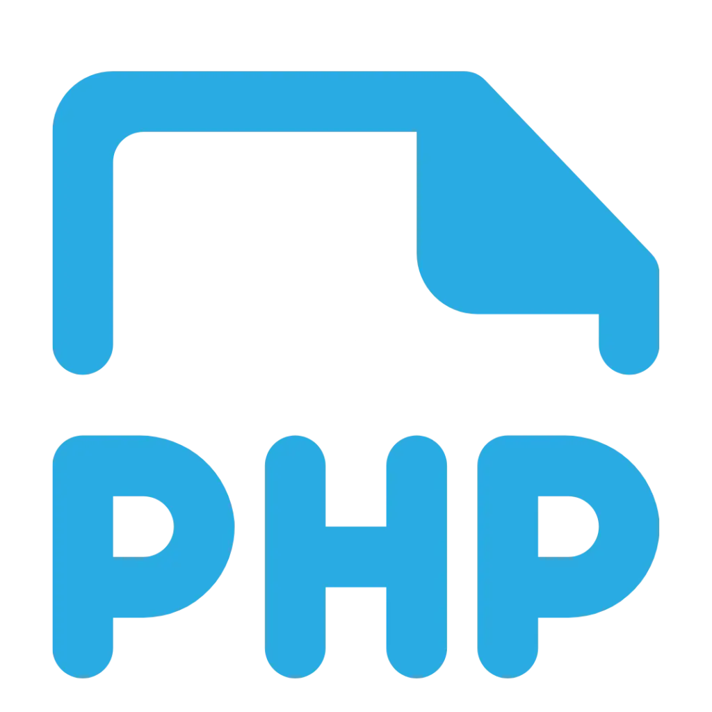 Top White Label PHP Development Services in India | Associative