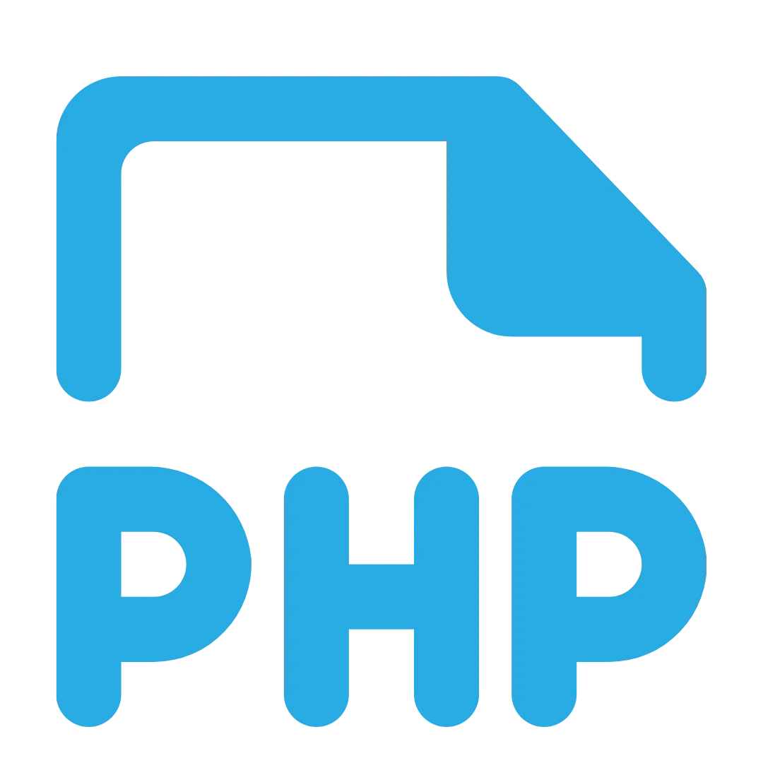 Expert White Label PHP Development Company | Associative Pune