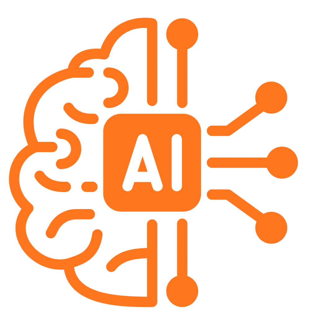 Top IT Services & White Label Agentic AI Development in Pune | Associative