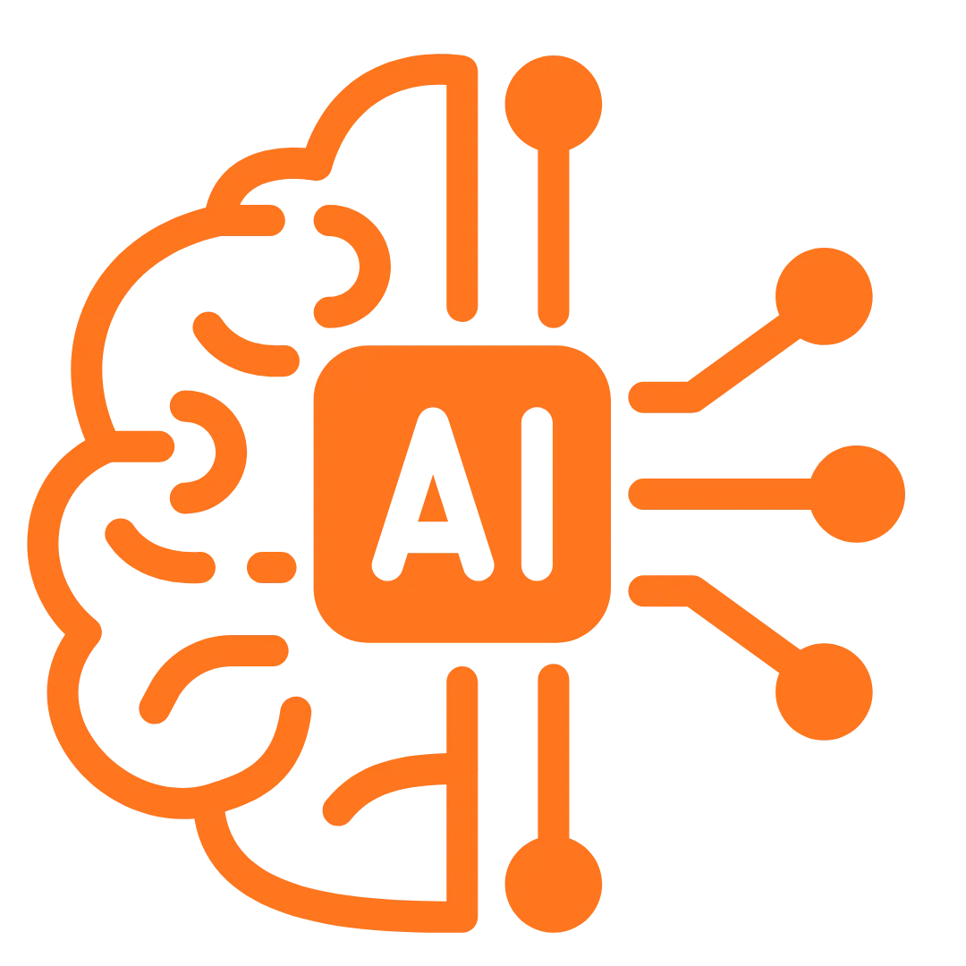 Best White Label Agentic AI Development Company | Associative Pune
