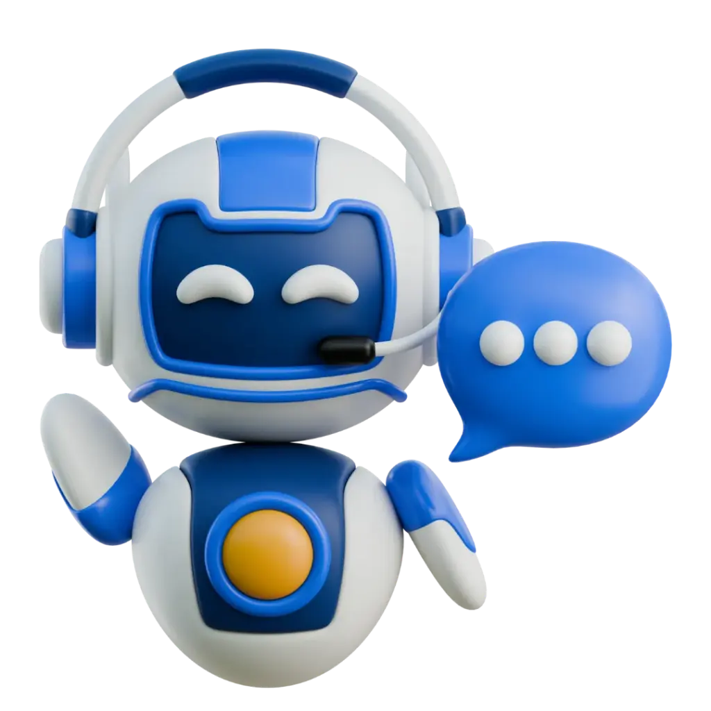 Best White Label AI Custom Chatbots Development | Associative Pune