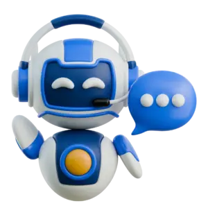Best White Label AI Custom Chatbots Development | Associative Pune