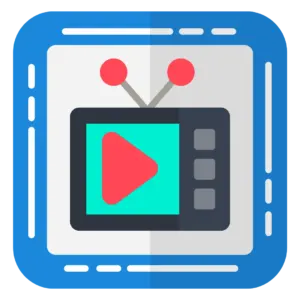 Expert White Label Android TV App Development | Associative