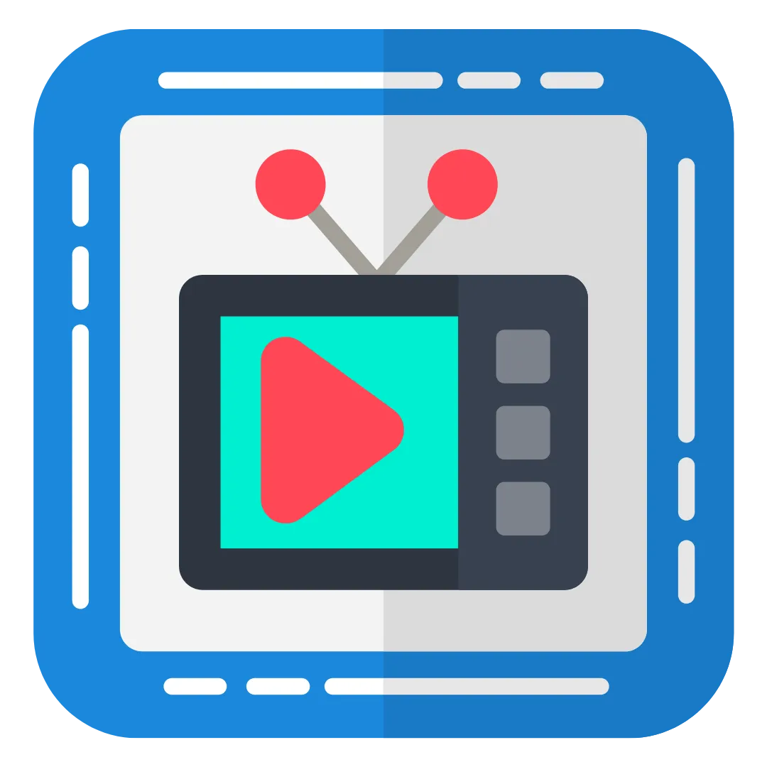 Best White Label Android TV App Development Company | Associative Pune