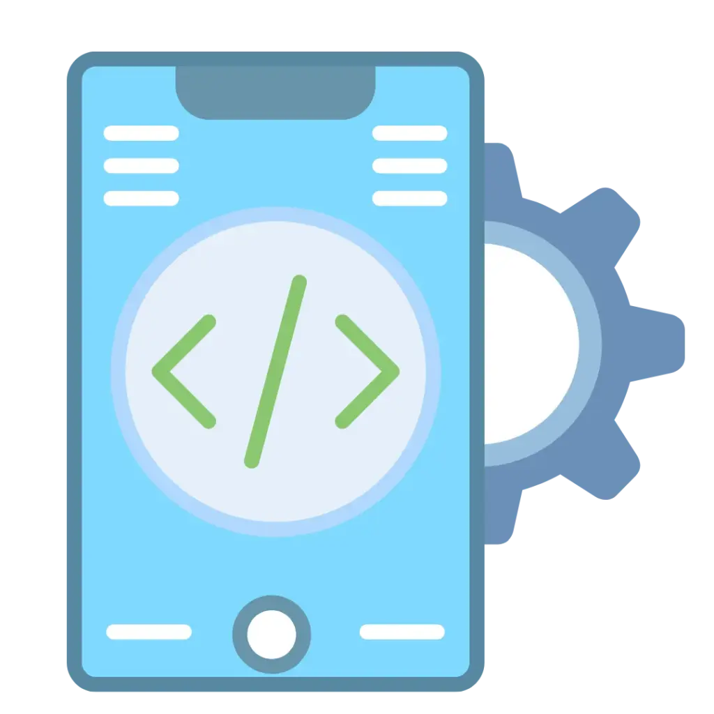 White Label Android Wear (Wear OS) App Development | Associative