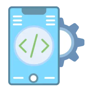White Label Android Wear (Wear OS) App Development | Associative