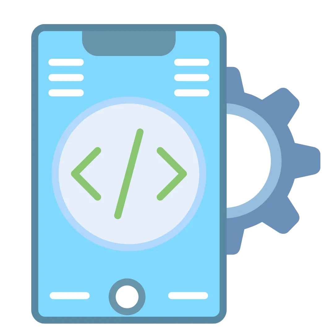 White Label Android Wear (Wear OS) App Development | Associative Pune