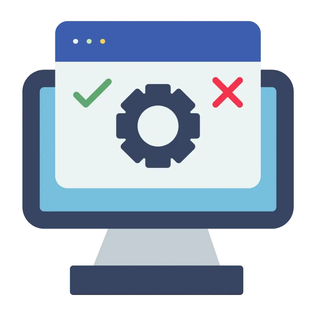 Expert White Label Appium Automation Testing Services | Associative