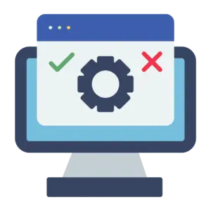 Expert White Label Appium Automation Testing Services | Associative