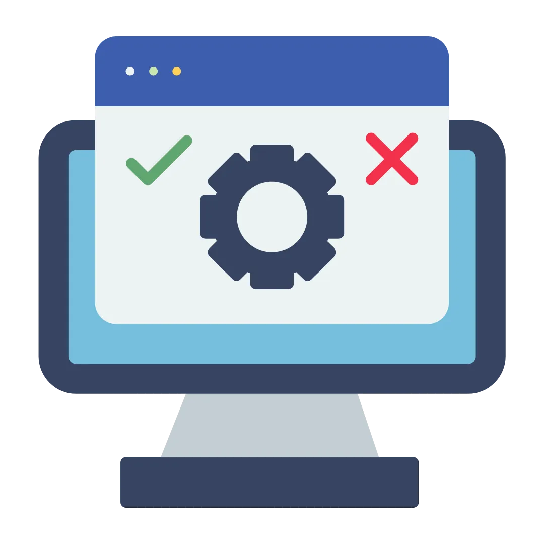 White Label Appium Automation Testing & Software Development | Associative Pune