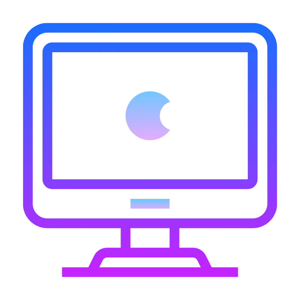 Expert White Label Apple Mac (macOS Desktop Software) Development