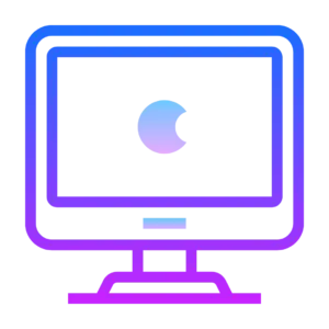 Expert White Label Apple Mac (macOS Desktop Software) Development