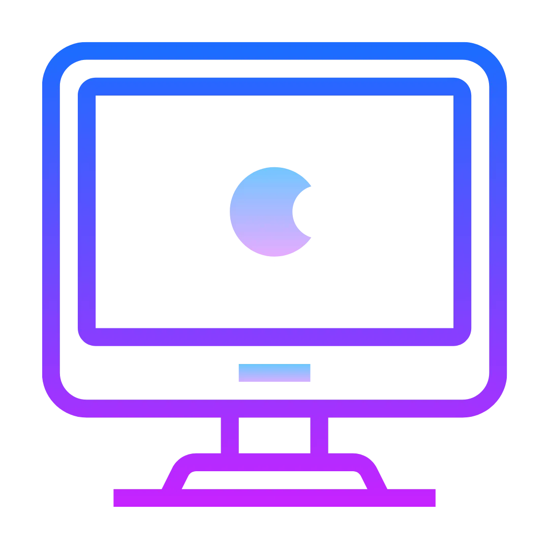 White Label Apple Mac (macOS Desktop Software) Development | Associative