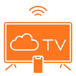 White Label Apple TV (tvOS) Development Services | Associative Pune