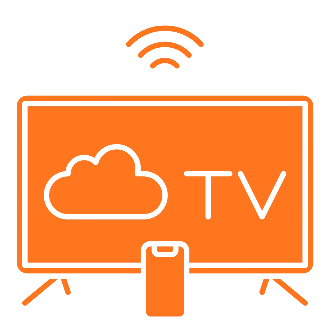 Top White Label Apple TV (tvOS) Development Company | Associative