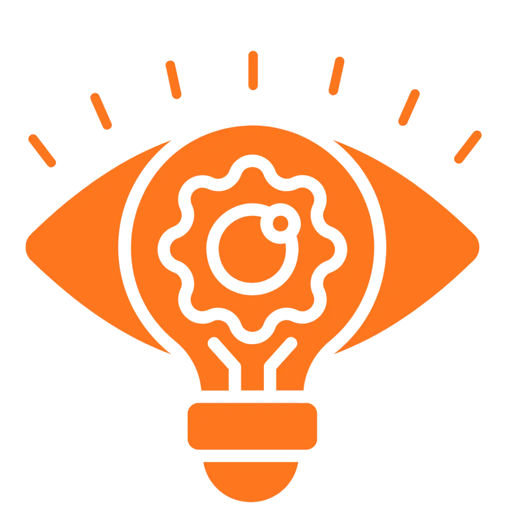 White Label Apple Vision Pro (visionOS) App Development | Associative Pune